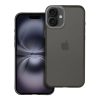 PEARL tok az IPHONE 16 Plus fekete
