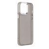 PEARL tok az IPHONE 16 Plus fekete
