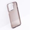 PEARL tok az IPHONE 16 Plus fekete