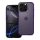 PEARL tok az IPHONE 16 Plus-hoz, lila