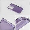 PEARL tok az IPHONE 16 Plus-hoz, lila