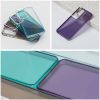 PEARL tok az IPHONE 16 Plus-hoz, lila