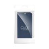 LUNA Book Carbon  IPHONE 16 kék