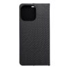 LUNA Book Carbon IPHONE 16 Pro Max fekete