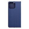 LUNA Book Carbon  IPHONE 16 Pro Max kék