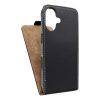 Flip Tok SLIM FLEXI FRESH az IPHONE 16-hoz fekete