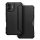 RAZOR Book  IPHONE 16 fekete
