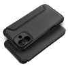 RAZOR Book  IPHONE 16 fekete