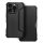 RAZOR Book  IPHONE 16 Pro fekete