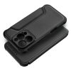 RAZOR Book  IPHONE 16 Pro fekete