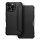 RAZOR Book iPhone 16 Pro Max fekete