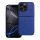 NOBLE tok IPHONE 16 Pro Max készülékhez kék
