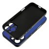 NOBLE tok IPHONE 16 Pro Max készülékhez kék