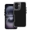 MATRIX tok IPHONE 16-hoz fekete