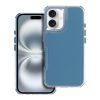 MATRIX tok IPHONE 16-hoz kék