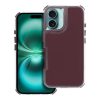 MATRIX tok IPHONE 16 készülékhez lila