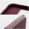 MATRIX tok IPHONE 16 készülékhez lila