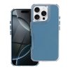 MATRIX tok IPHONE 16 Pro kék színben