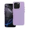 MATRIX tok IPHONE 16 Pro-hoz világos lila