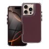 MATRIX tok IPHONE 16 Pro-hoz lila