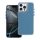 MATRIX tok IPHONE 16 Pro Max készülékhez kék színben