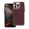 MATRIX tok IPHONE 16 Pro Max készülékhez lila