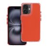 MATRIX tok iPhone 16-hoz narancssárga