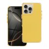 MATRIX tok IPHONE 16 Pro Max sárga színben