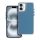 MATRIX tok az IPHONE 16 PLUS-hoz kék színben