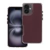 MATRIX tok IPHONE 16 PLUS-hoz, lila színben