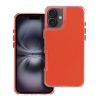 MATRIX tok IPHONE 16 PLUS-hoz, narancssárga