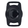 PETS locator holder for AIRTAG black