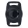 PETS locator holder for AIRTAG black