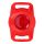 PETS locator tartó az AIRTAG-hez, piros