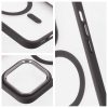 MATTE MAG COVER tok kompatibilis MagSafe-fel az IPHONE 16 Pro titániumhoz