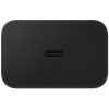 SAMSUNG epiroseti töltő Type C + Type C to Type C kábel PD 3A 45W EP-T4511XBEGEU fekete bliszter