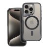 ERGOFIT NEWZONE tok kompatibilis MagSafe-fel IPHONE 15-höz, kék