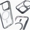 ERGOFIT NEWZONE tok kompatibilis MagSafe-fel IPHONE 15-höz, kék