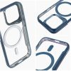 ERGOFIT NEWZONE tok kompatibilis a MagSafe-fel, IPHONE 14 PRO-hoz, kék