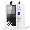 DUX DUCIS tok BRIL a SAMSUNG Z Flip6 5G-hez fekete
