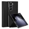 DUX DUCIS tok BRIL SAMSUNG Z Fold6 5G-hez fekete