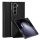 DUX DUCIS tok BRIL SAMSUNG Z Fold6 5G-hez fekete
