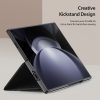 DUX DUCIS tok BRIL Samsung Z Fold6 5G kék