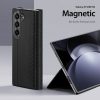 DUX DUCIS tok BRIL Samsung Z Fold6 5G kék