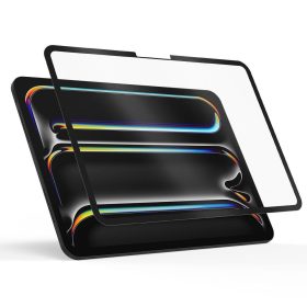   DUX DUCIS protector NAAD LCD Paper Like Film iPad Pro 11 (2024) készülékhez