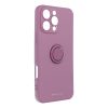 Roar Amber Tok -  Iphone 16 Pro Max lila