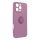 Roar Amber Tok -  Iphone 16 Pro Max lila