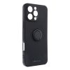 Roar Amber Tok -  Iphone 16 Pro Max fekete