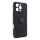 Roar Amber Tok -  Iphone 16 Pro Max fekete