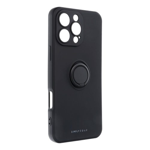 Roar Amber Tok -  Iphone 16 Pro Max fekete